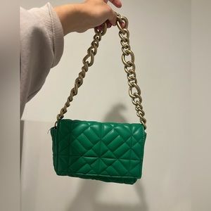 Zara hand/shoulder bag